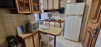 Apartamento com 2 Quartos à venda, 68m² no Engenho Novo, Rio de Janeiro - Foto 9