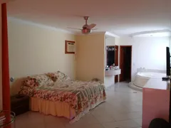 Casa de Condomínio com 7 Quartos à venda, 371m² no Sapê, Niterói - Foto 20