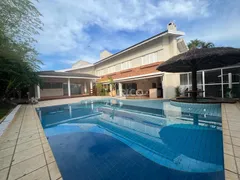 Casa com 4 Quartos à venda, 548m² no Jardim Paiquerê, Valinhos - Foto 1