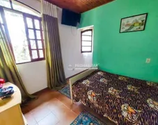 Fazenda / Sítio / Chácara com 4 Quartos à venda, 280m² no Embu Guacu, Embu-Guaçu - Foto 18