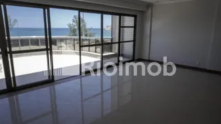 Apartamento com 5 Quartos para venda ou aluguel, 400m² no Recreio Dos Bandeirantes, Rio de Janeiro - Foto 41