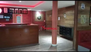 Casa Comercial com 7 Quartos à venda, 1060m² no Costazul, Rio das Ostras - Foto 3