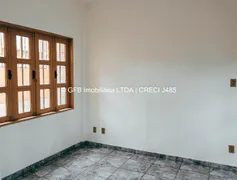 Casa Comercial com 7 Quartos à venda, 395m² no Centro Norte, Cuiabá - Foto 22