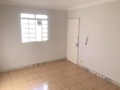 Apartamento com 3 Quartos à venda, 65m² no Santa Cruz Industrial, Contagem - Foto 1