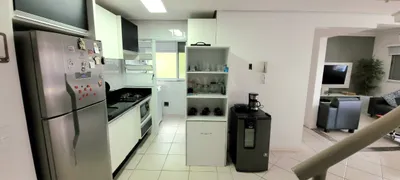 Apartamento com 2 Quartos à venda, 121m² no Praia Brava, Florianópolis - Foto 5