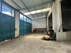 Galpão / Depósito / Armazém para alugar, 600m² no Caxangá, Recife - Foto 6