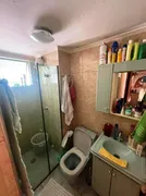 Apartamento com 2 Quartos à venda, 40m² no Vila Carrão, São Paulo - Foto 9