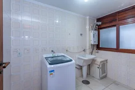 Apartamento com 3 Quartos à venda, 125m² no Vila Eunice Nova, Cachoeirinha - Foto 16