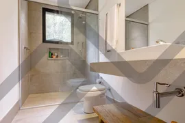 Casa de Condomínio com 5 Quartos à venda, 600m² no , Porto Feliz - Foto 28