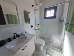 Casa de Condomínio com 4 Quartos à venda, 265m² no Maitinga, Bertioga - Foto 46