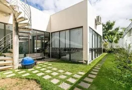 Casa com 3 Quartos à venda, 1000m² no Bandeirantes, Belo Horizonte - Foto 1