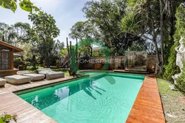 Casa com 5 Quartos à venda, 460m² no Jardim dos Estados, São Paulo - Foto 2