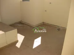 Cobertura com 2 Quartos à venda, 110m² no Granbery, Juiz de Fora - Foto 10