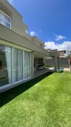 Casa de Condomínio com 5 Quartos para alugar, 393m² no Alphaville Fortaleza, Eusébio - Foto 13