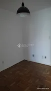 Apartamento com 1 Quarto à venda, 32m² no Vila Ipiranga, Porto Alegre - Foto 16