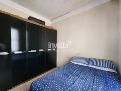 Apartamento com 2 Quartos à venda, 55m² no Boqueirão, Santos - Foto 5