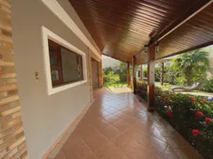 Casa de Condomínio com 4 Quartos para alugar, 280m² no Urbanova III, São José dos Campos - Foto 22