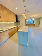 Casa de Condomínio com 3 Quartos à venda, 250m² no Residencial Casalbuono, Limeira - Foto 19