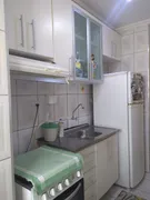 Apartamento com 2 Quartos à venda, 46m² no Jardim Santo Elias, São Paulo - Foto 5