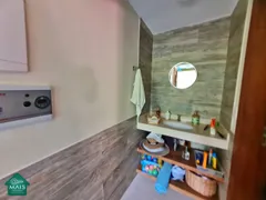 Casa de Condomínio com 4 Quartos à venda, 250m² no Araras, Petrópolis - Foto 28