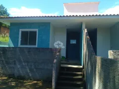 Casa com 6 Quartos à venda, 150m² no Tijuquinhas Guaporanga, Biguaçu - Foto 10