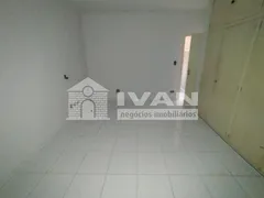 Loja / Salão / Ponto Comercial com 3 Quartos para alugar, 248m² no Martins, Uberlândia - Foto 26