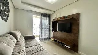 Apartamento com 2 Quartos à venda, 77m² no Cruzeiro, Caxias do Sul - Foto 1