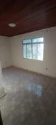 Casa com 3 Quartos à venda, 200m² no Sao Sebastiao Das Aguas Claras, Nova Lima - Foto 11