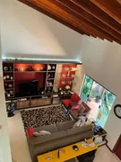Casa com 2 Quartos à venda, 160m² no Parque das Laranjeiras, Itupeva - Foto 13