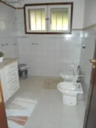 Casa de Condomínio com 4 Quartos à venda, 500m² no Residencial Jardim das Acacias, Mirassol - Foto 12