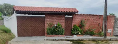 Casa com 3 Quartos à venda, 120m² no Estancia dos Eucaliptos , Peruíbe - Foto 1