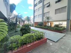 Apartamento com 2 Quartos à venda, 42m² no Cambuci, São Paulo - Foto 39