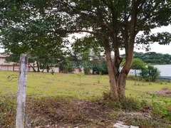 Terreno / Lote / Condomínio para alugar, 855m² no Salgado Filho, Caxias do Sul - Foto 7