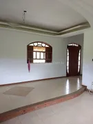 Fazenda / Sítio / Chácara com 4 Quartos à venda, 300m² no Centro, Goianá - Foto 20