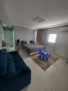 Casa de Condomínio com 4 Quartos para alugar, 340m² no Parque das Nações, Parnamirim - Foto 5