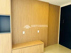 Casa de Condomínio com 3 Quartos à venda, 285m² no Condominio Morada das Nascentes, Valinhos - Foto 2