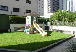 Apartamento com 4 Quartos à venda, 176m² no Vila Mariana, São Paulo - Foto 4