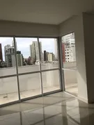 Apartamento com 3 Quartos à venda, 353m² no Centro, Balneário Camboriú - Foto 18