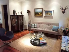 Casa de Condomínio com 4 Quartos à venda, 250m² no Vila Mariana, São Paulo - Foto 5