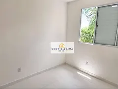 Apartamento com 2 Quartos à venda, 40m² no Loteamento Jardim Sol Nascente, Jacareí - Foto 6