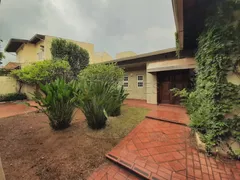 Casa com 3 Quartos para alugar, 320m² no Jardim Califórnia, Ribeirão Preto - Foto 3