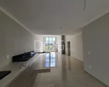 Casa com 3 Quartos à venda, 149m² no Residencial Real Park, Sumaré - Foto 15