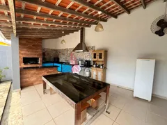 Casa com 3 Quartos à venda, 234m² no Vila Oliveira, Mogi das Cruzes - Foto 24