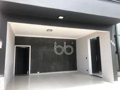 Casa de Condomínio com 3 Quartos à venda, 160m² no Condominio Ibiti Reserva, Sorocaba - Foto 10