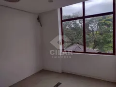 Conjunto Comercial / Sala para alugar, 30m² no Moinhos de Vento, Porto Alegre - Foto 6