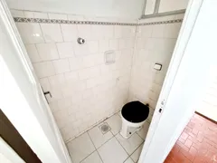 Apartamento com 2 Quartos para alugar, 72m² no Jardim Carioca, Rio de Janeiro - Foto 19