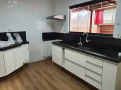 Casa de Condomínio com 4 Quartos à venda, 190m² no Farolândia, Aracaju - Foto 10