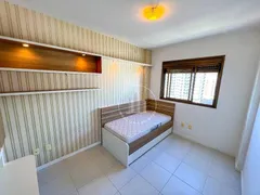 Apartamento com 3 Quartos à venda, 88m² no Nossa Senhora do Rosário, São José - Foto 22