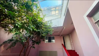 Sobrado com 3 Quartos à venda, 250m² no Mirandópolis, São Paulo - Foto 24