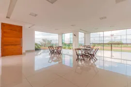 Casa de Condomínio com 5 Quartos à venda, 480m² no Promissão, Lagoa Santa - Foto 48